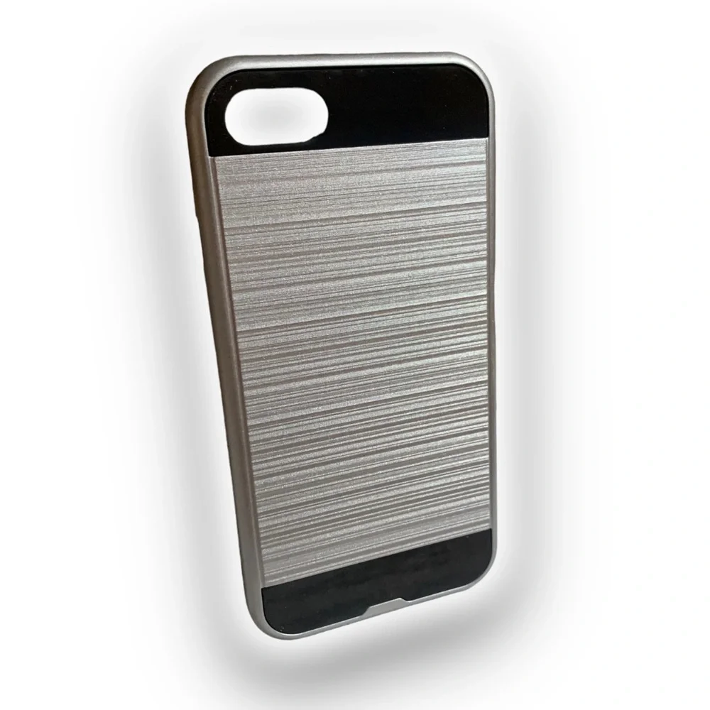 iPhone 7 & 8 Phone Case (Brand New/Never Been Used)